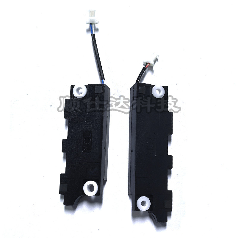 ใหม่สําหรับ Acer AN515-55 AN515-57 AN515-45 AN515-56 AN515-57 AN715-52 ลําโพงในตัว PK23000Z300 PK230