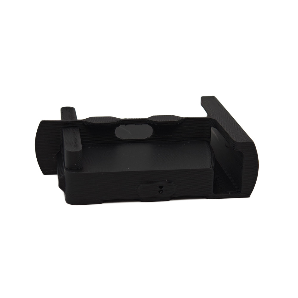 เปลี่ยนสําหรับ GameSir X4 เกมคอนโซล Grip Support Bracket Handle Connector อุปกรณ์เสริมเกม