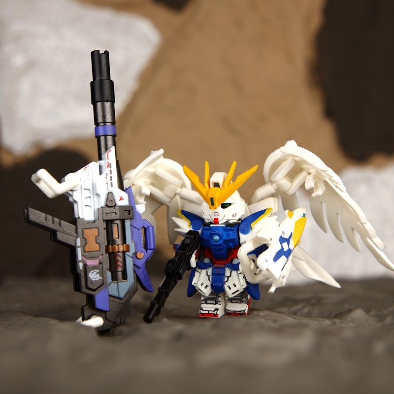 Thumbnail 2