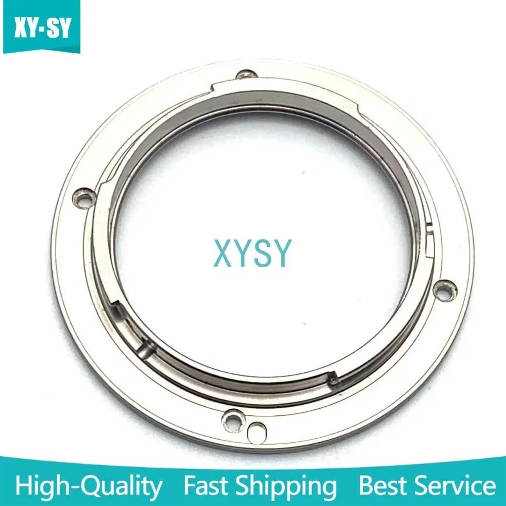 เลนส์ Bayonet Mount Ring สําหรับ Tamron 28-75 A036 A063 18-300 28-200 11-20 17-28 70-300 70-180 (สํา