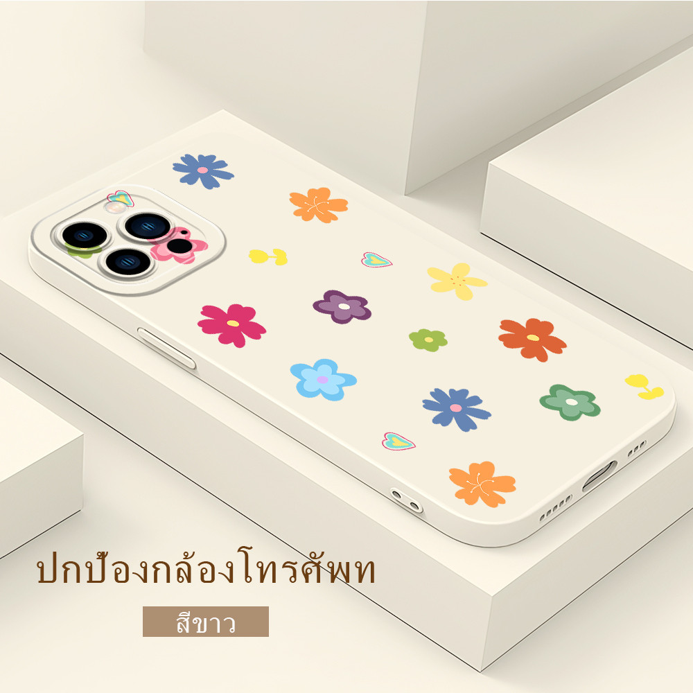 เคส For VIVO Y21 Y33S Y33T Y15S Y50 Y76 Y72 Y76 Y72 Y20 Y20S Y12S Y12A Y17 Y15 Y12 Y16 Y19 Y91C V25 V23 V23E V20 Pro 5G ราคา ถูกที่สุด ดีลบีเคเค แกลเลอรีภาพที่ 4