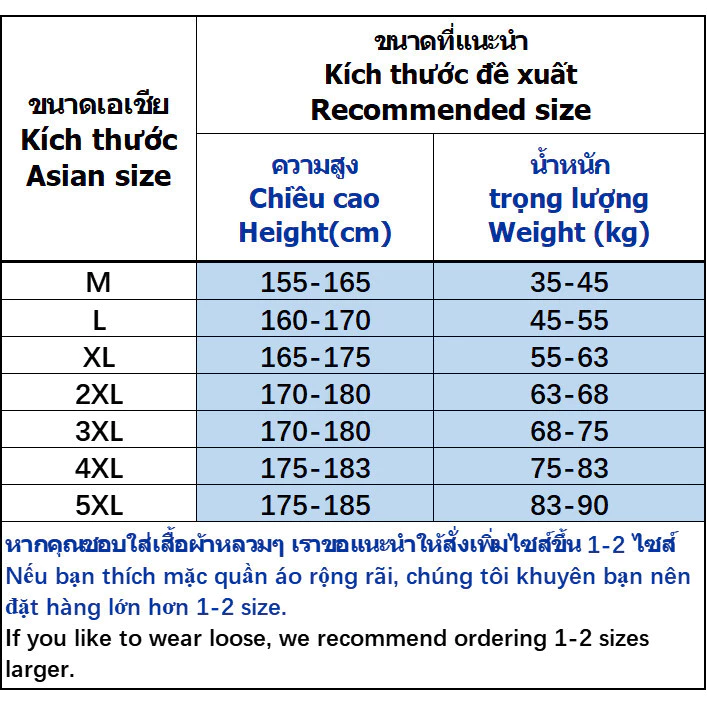 [7 สี] ผู้ชายผู้หญิงกันลื่นยืดปลอมสองชิ้นกางเกงขาสั้นกีฬาแห้งเร็ววิ่งออกกําลังกาย 2-ใน-1 กางเกงขาสั้นกางเกงขนาดบวก thumbnail 10