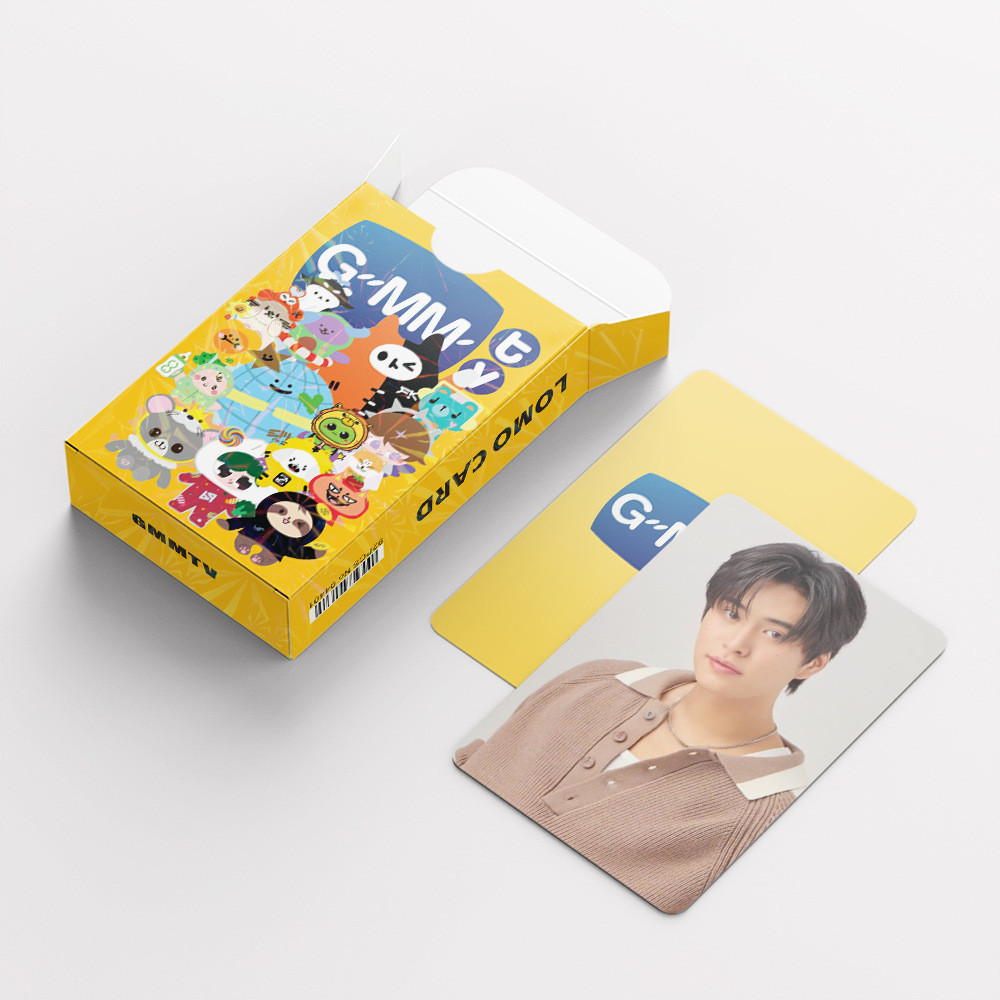 Thumbnail 6
