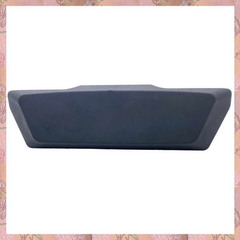 [h3w732xnj.ph] แผ่นรองพนักพิงผู้โดยสารรถจักรยานยนต์สําหรับ NORDEN 901 Norden901 Norden901 Norden 901