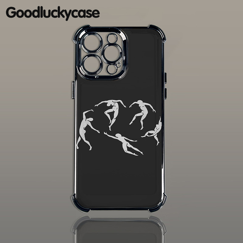 Vivo T1X Y01 Y01A Y02 Case Vivo Y12 Soft Case Vivo Airbag Anti-Shatter Y12S Y15S Vivo Case C35 Soft 