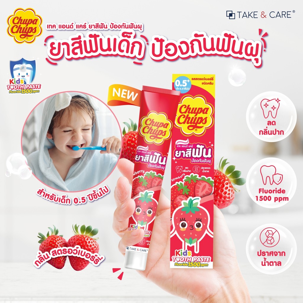 รูปภาพ 3