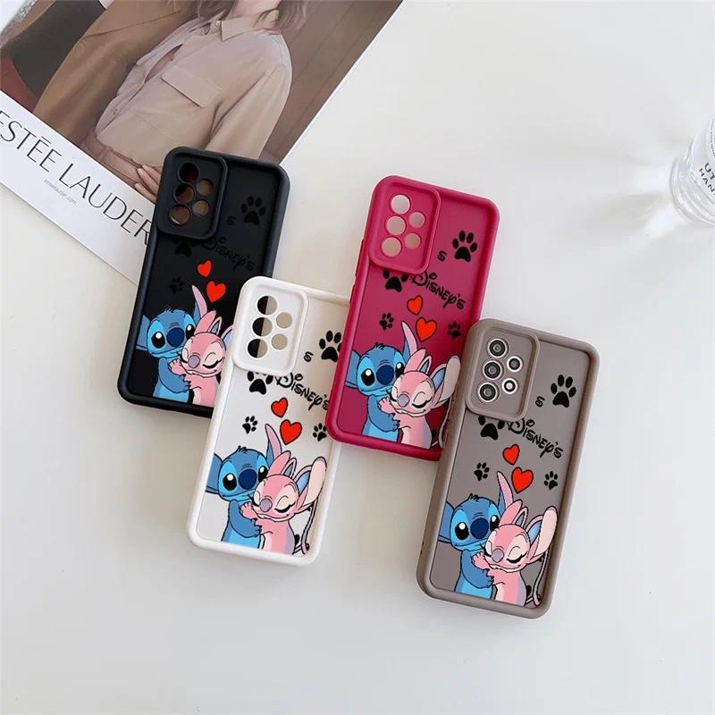 ฝาครอบสําหรับ OPPO Realme 5 5i 5S 6i 7i 8i 9 7 GT Master GT3 C2 C17 Reno 7Z 8Z 6Z 5Z 8T 4F 8 Pro A93