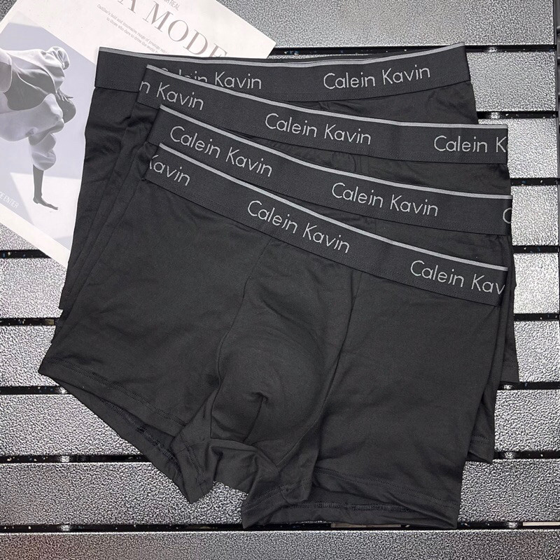 รูปภาพ 4