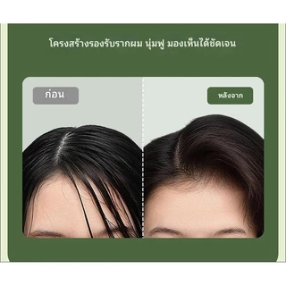 แชมพูกีวีแอปเปิ้ล 500มล. เจลอาบน้ำน้ำผึ้งมะนาว ครีมนวดผมแอปเปิ้ล ควบคุมความมัน ป้องกันรังแคและอาการคัน