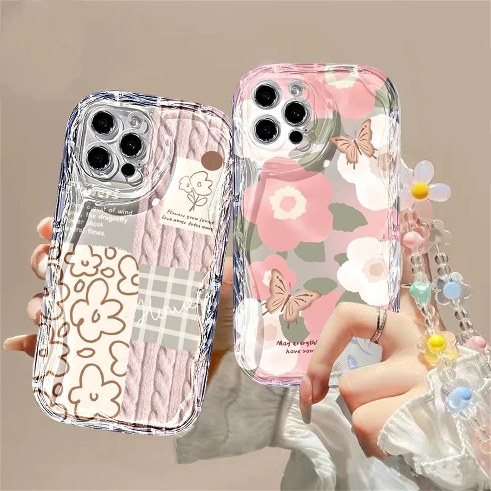 เคส Redmi Note 14 12 11s 8 Pro Plus 10C 11 9s Note 10s 9 Pro เคสหุ้มโทรศั Note A1 A2 10C 12C 10 9A 9C Note 13 Pro K70