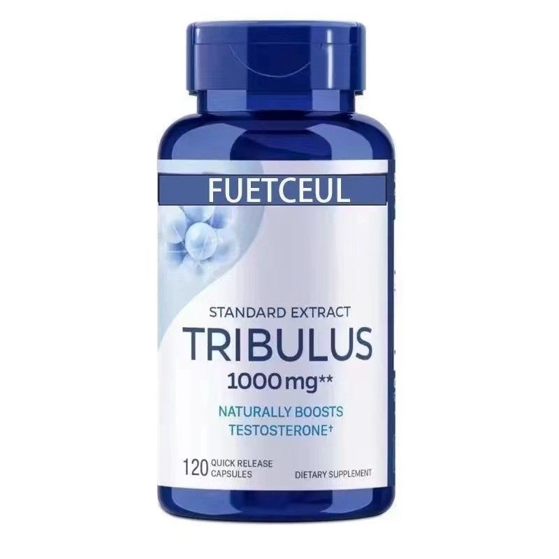 Testosterone ควินัวกระตุ้นธรรมชาติผู้ใหญ่อาหารเสริมฮอร์โมนเพศชายฮอร์โมนฮอร์โมนฮอร์โมนฮอร์โมนฮอร์โมนฮอร์โมนเพศชายยาวนานผิวเพิ่ม YD516