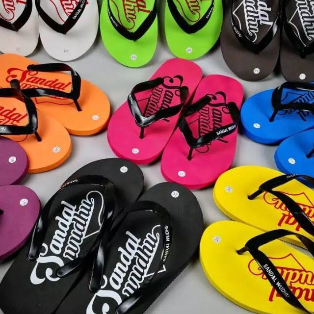 D88 รองเท้าแตะผู้ใหญ่ Abolution สําหรับห้องสวดมนต์มัสยิด