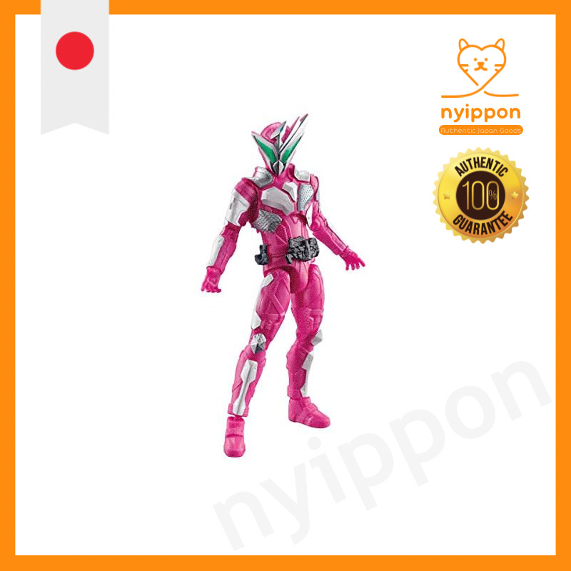 Kamen Rider Zero-One RKF Kamen Rider Jin Flying Falcon