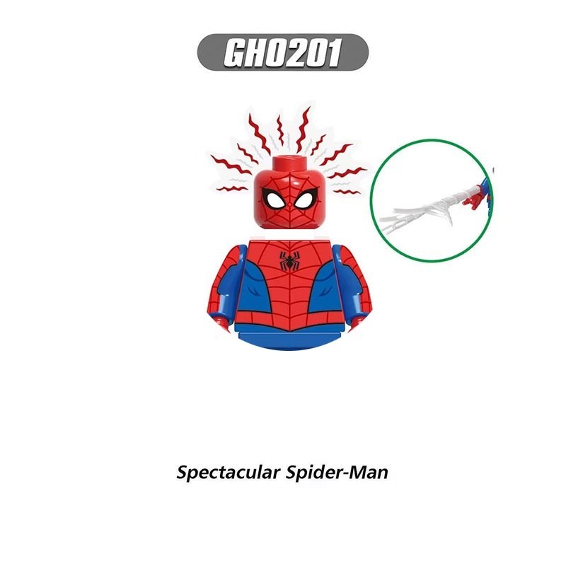Thumbnail 4