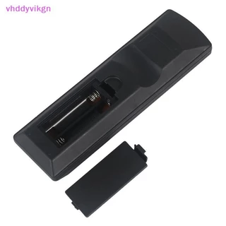 VHDD รีโมทคอนโทรลเหมาะสําหรับ DVB-T2 สําหรับสมาร์ทโทรทัศน์ STB HDTV สําหรับสมาร์ทชุดกล่องด้านบนความละเอียดสูงรีโมทคอนโทรลดิจิตอล TH