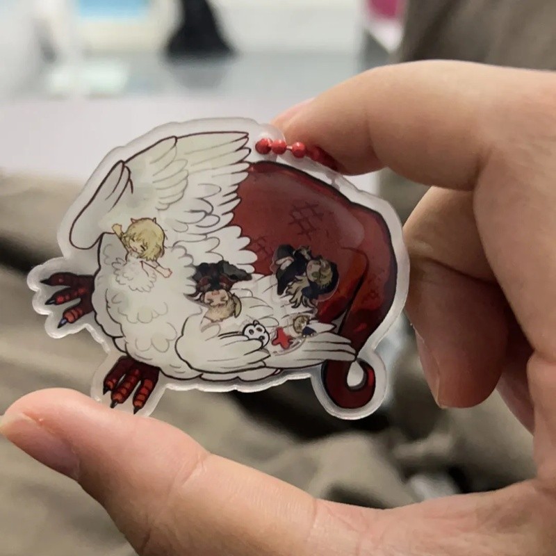 Thumbnail 3