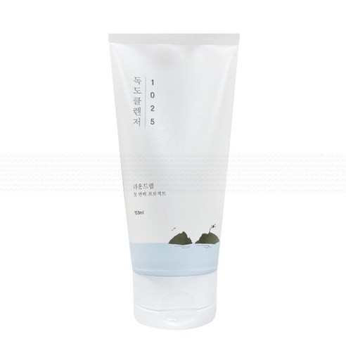 ROUND LAB {ใหม่} กลม lab กลม 1025 ดีท็อกซ์ 150ml