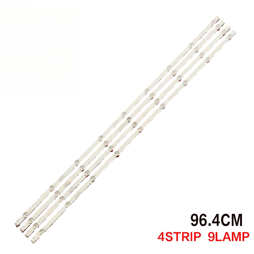 49UN7200PTF LG 49" LED TV BACKLIGHT (LAMPU TV) LG 49 INCH LED TV BACKLIGHT 49UN7200PT 49UN7200P 49UN