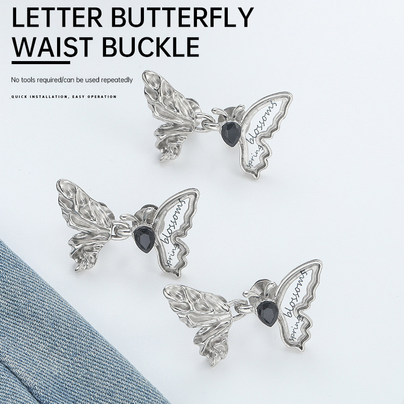 รูปภาพ 2