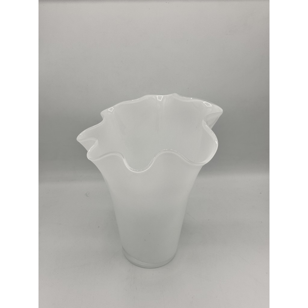 มุมมอง 3