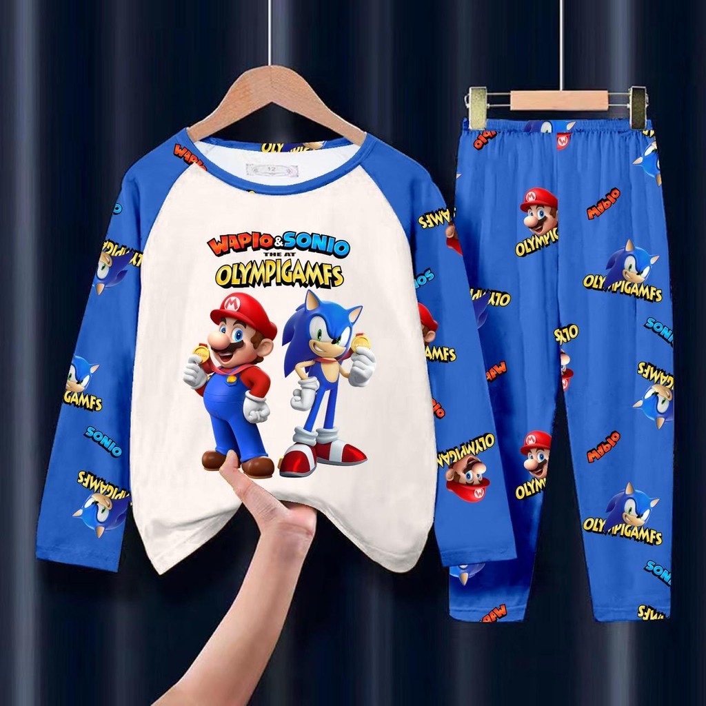 รูปภาพ 3