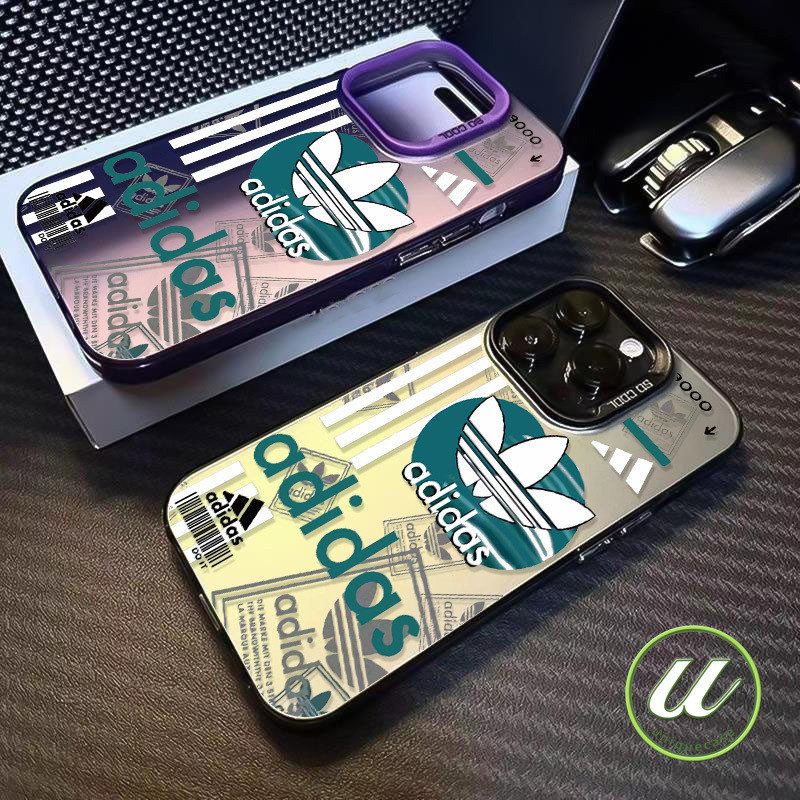 อินเทรนด์ตัวอักษรรูปแบบใหม่ดูเดิลเคสOPPOA18 A38 A54 A57 A78 A7 A5s A96 A77s A74 A77 A55 A17K A53 A58 A15 A16 A31 A12 A3s