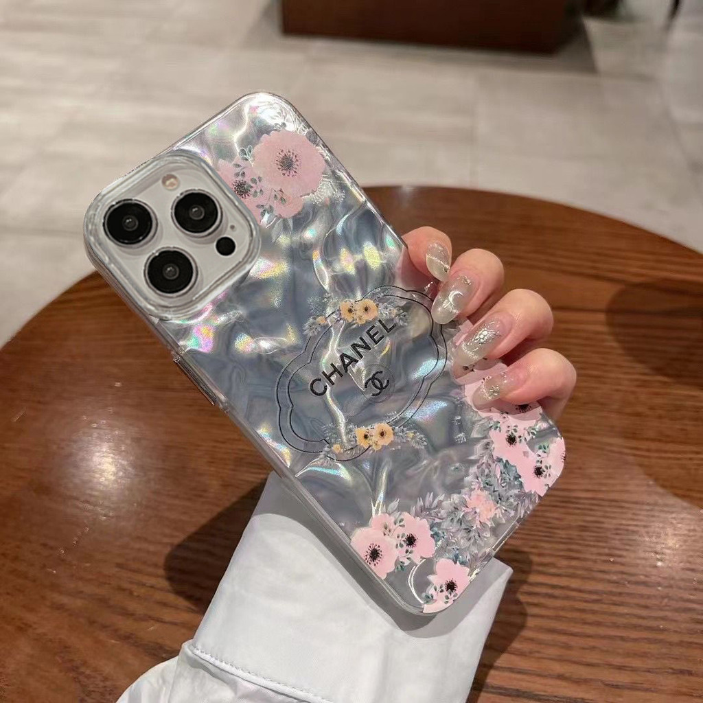เคส OPPO A15 A38 A17 A3S A5 A12 A17K A18 A58 A31 A7 A5S A9 A78 A57 A98 A16K A1K A35 Reno 10 11 8T เทรนด์แบรนด์ภาษาอังกฤษ