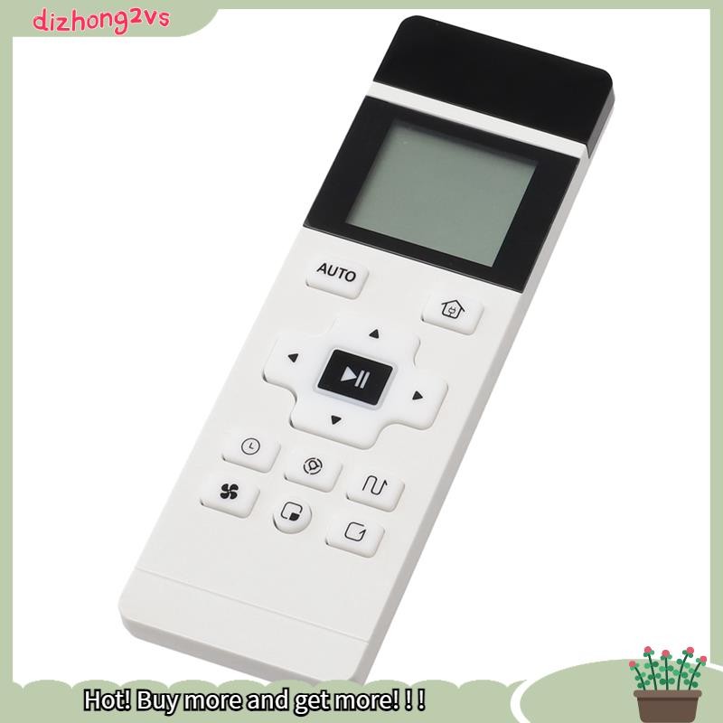 [dizhong2vs]รีโมทคอนโทรลสําหรับM210 M210B M210P M213 M213S N1K P1 F1 M501Bแปรงทําความสะอาดสินค้าในคร