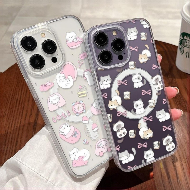 NEW เข้ากันได้สำหรับ iPhone ป้องกันการตก 11 13 14plus 15 PRO max XR 12 13pro 7P 14 pro max16pro ป้องกันฝุ่น-BXYCK7\8