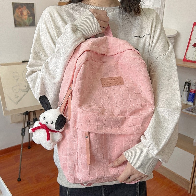 รูปภาพ 9