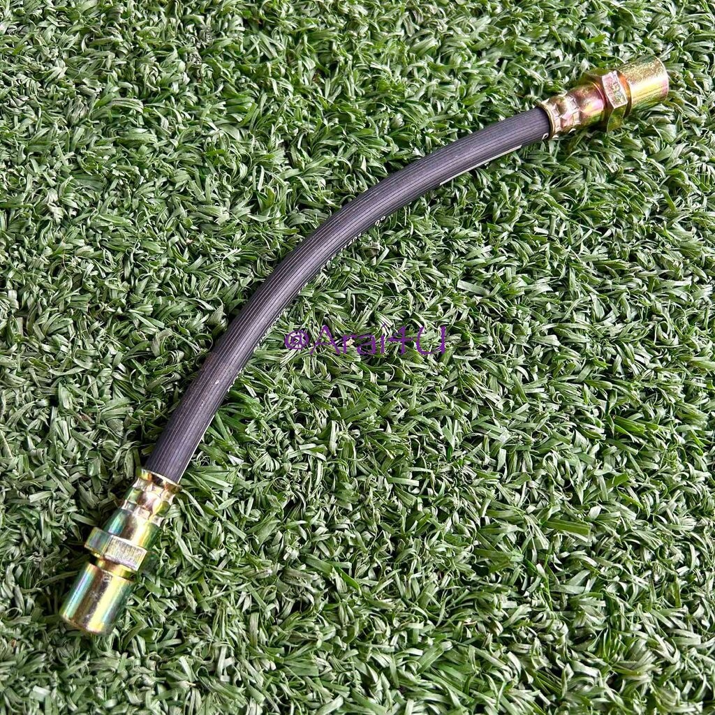 สายอ่อนคลัช TOYOTA LH112 สายอ่อนคลัช TOYOTA LH112