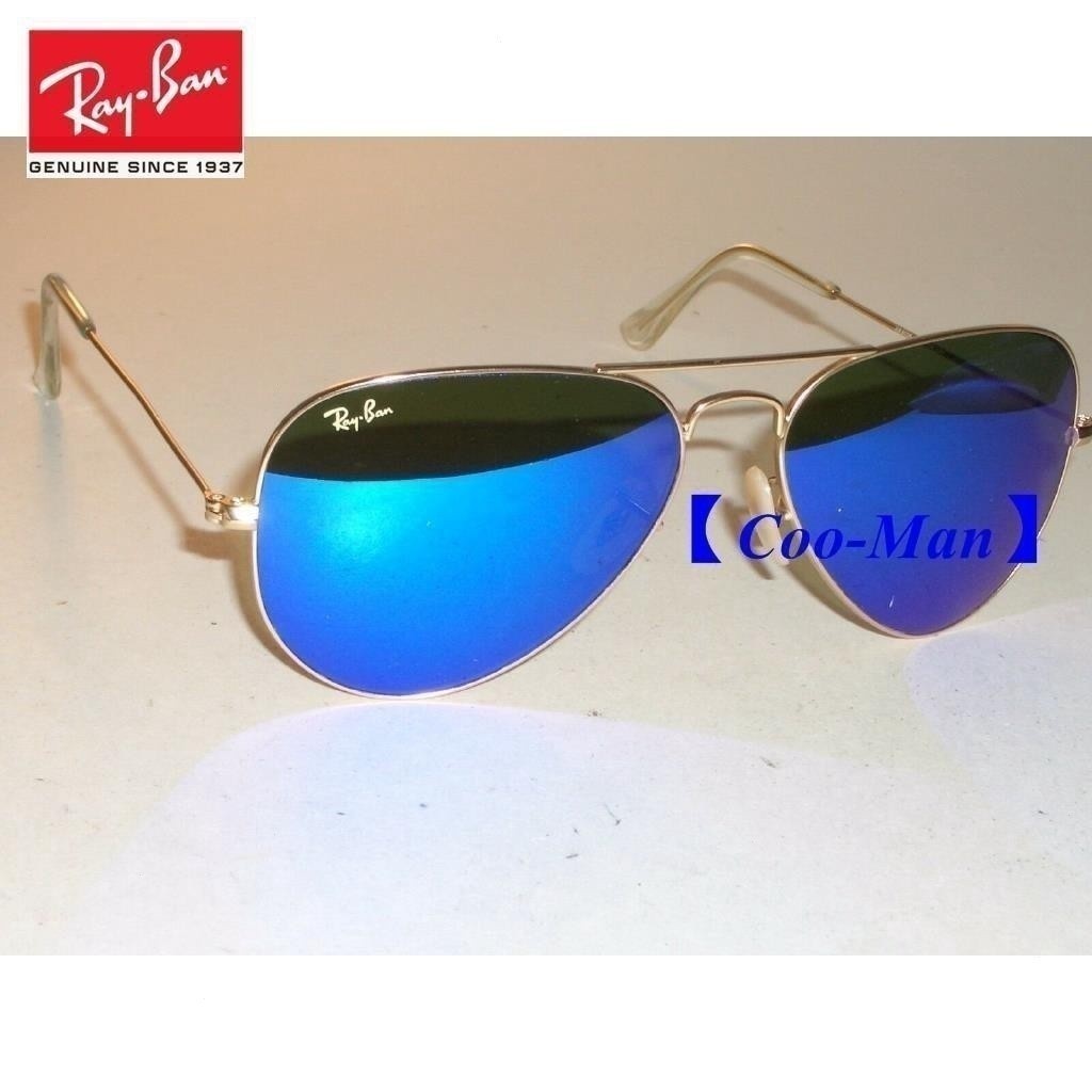 RayBan ray Bank rb3025 58 14พร้อม u9999999999999999999999999999999999999999999999999999999999999999 