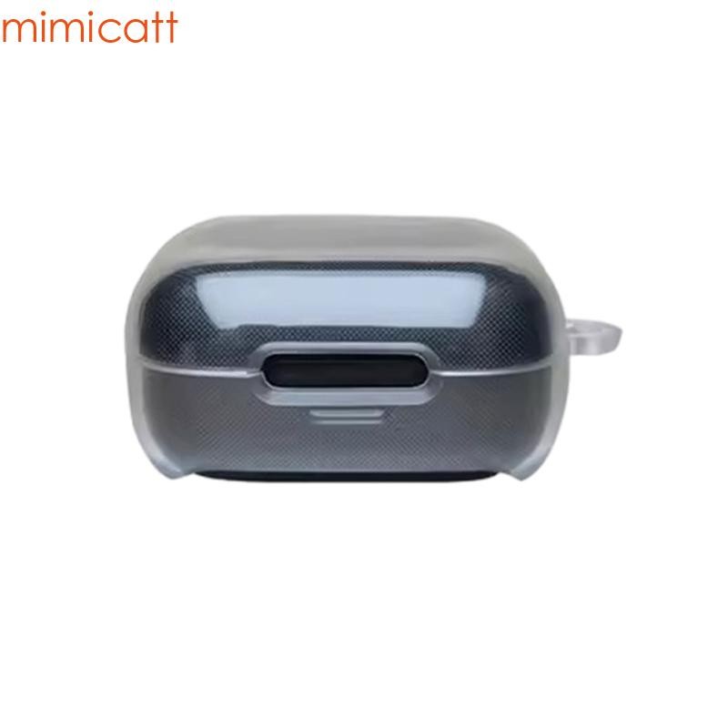 Mim เคสป้องกันกันกระแทกสําหรับ R50i NC หูฟังหูฟังกระเป๋า