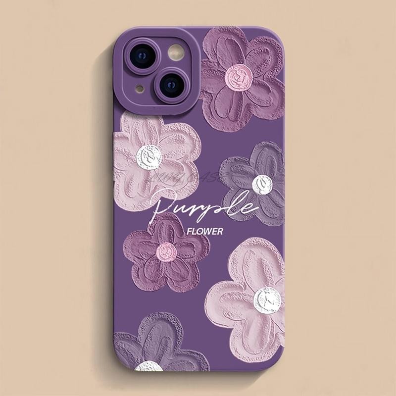 สําหรับoppo A54 A15 A15s A31 A9 A5 2020 A12 A12e A3s Ax5 A5s A7 AX7 A83 A53 A33 A52 A92 A91 F15 A92s