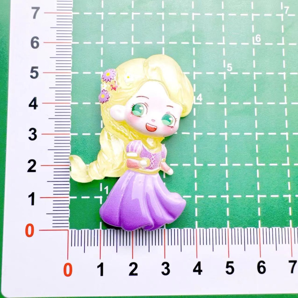Thumbnail 7