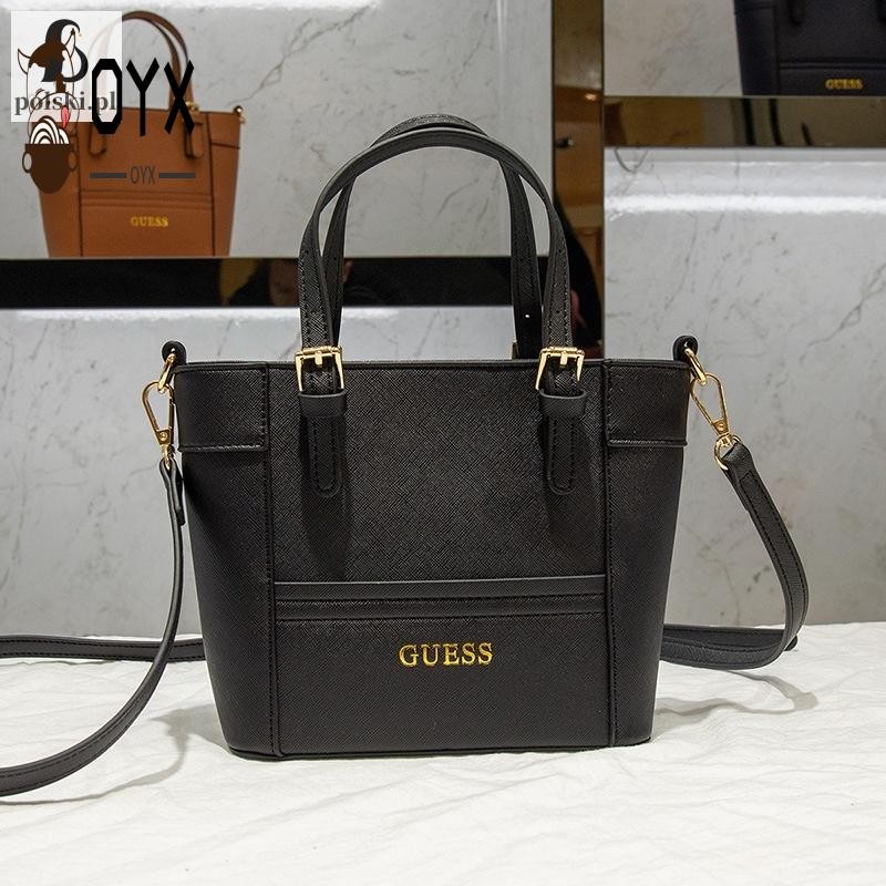 Womens\s European American Fashion Mini Tote Cross Single Shoulder Cro Pattern