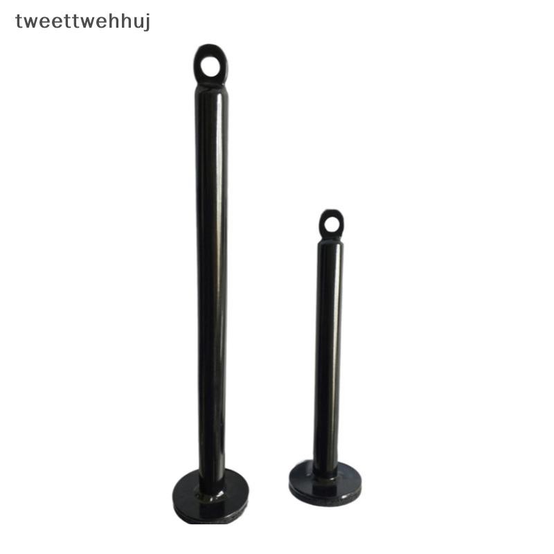 Tw Fitness Loading Pin Fitness Cable Machine Arm Accessories อุปกรณ์ฝึกซ้อม huj