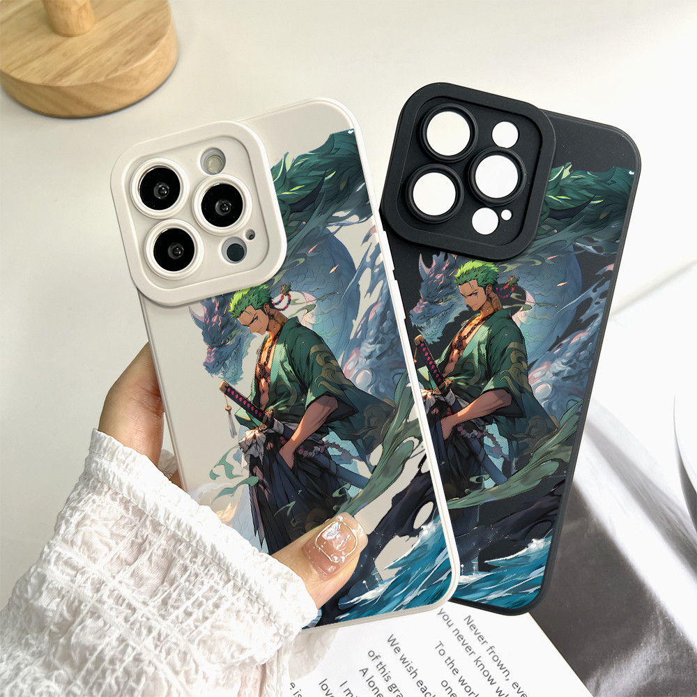 เคส For Realme C35 10 9 9i 8 8i 7 6i 5 5i C17 C25 C12 C53 C51 C21 C3 C55 C67 Note 50 C30 C21Y C30S Pro 4G 5G Case TY ราคา ถูกที่สุด ดีลบีเคเค แกลเลอรีภาพที่ 2