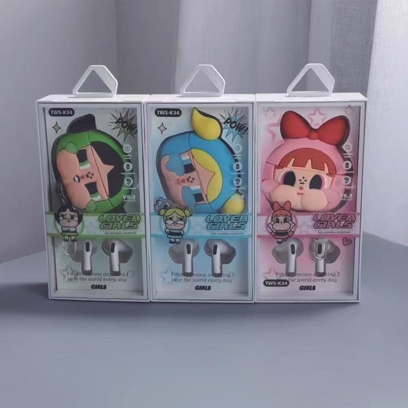 Thumbnail 8