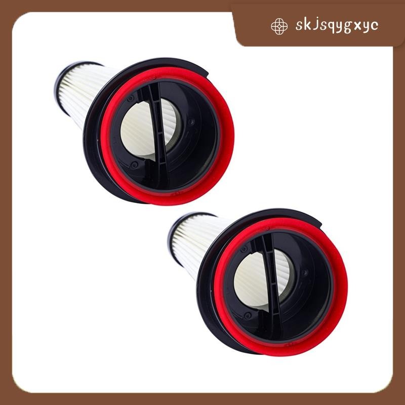 skjsqygxycสําหรับ X-Pert 1.60/3.60 ZR005202 RH7233 RH7221 RH7237 TY6933 TY6935 TY7231 TY7233 กรองทํา