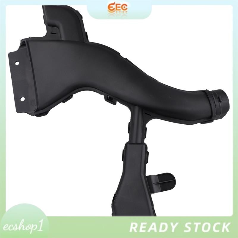 [ecshop1.ph] 16554-ED000-999 ท่อไอดีรถยนต์สําหรับ Tiida 2005 2006 2007 2008 2009 2010