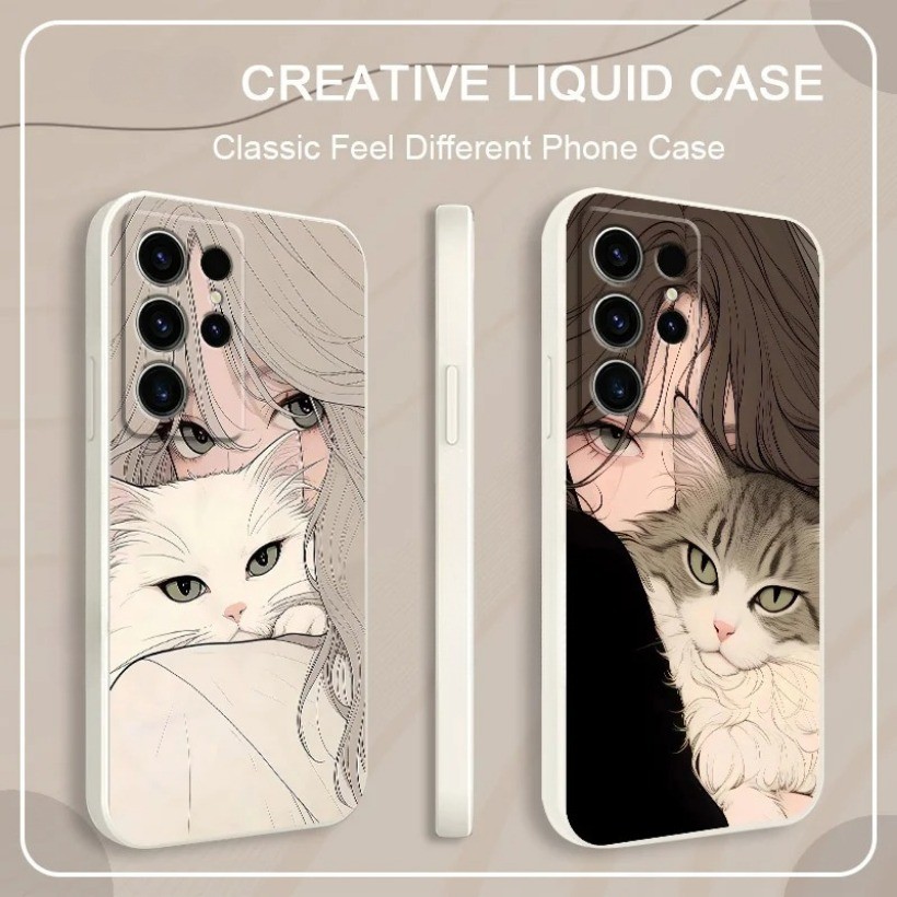 เคสโทรศัพท์ซิลิโคนอ่อนนุ่มกันกระแทกสําหรับ Huawei Nova 13i 7i 3i 4e 5T Y70 Y71 Y72 Y7A Y9S Y9 Prime 