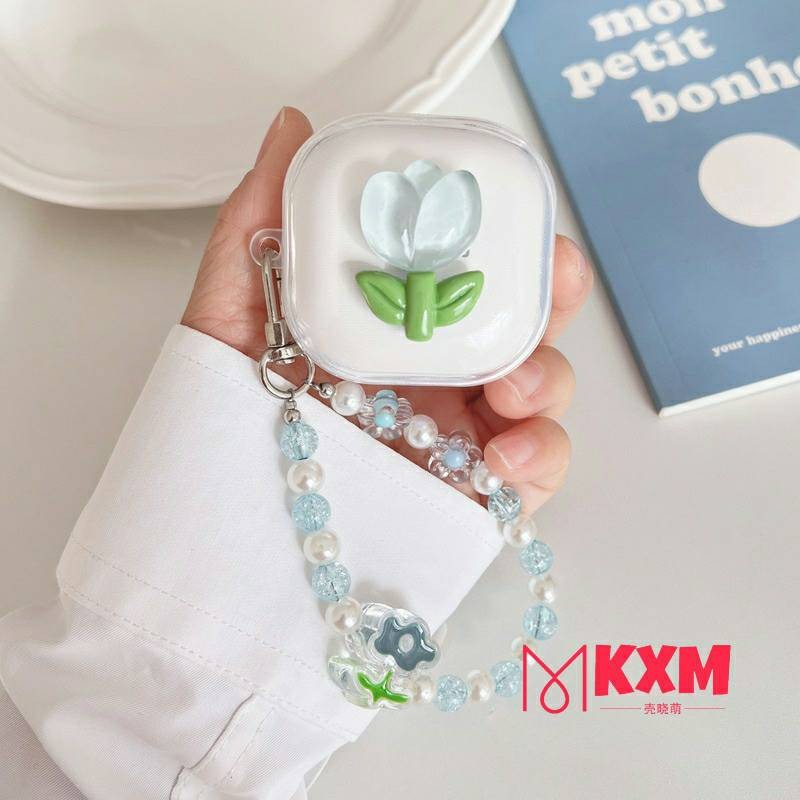 BS08T10B Baseus WM01 case / WM02 / WM02+ / WM03 / E16 NEW / E16 OLD / E17 / E19 / E20 / E18 Ins 3D C