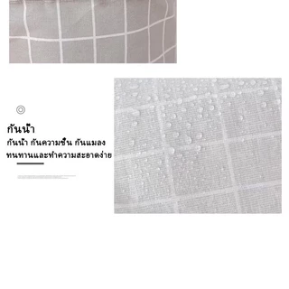 changting28ตะกร้าผ้าพับได้พับเก็บได้ง่าย ตะกร้าเก็บของเล่นเด็ก ตะกร้าเก็บเสื้อผ้า ตะกร้าอเนกประสงค์สามารถใช้งานหลากหลาย