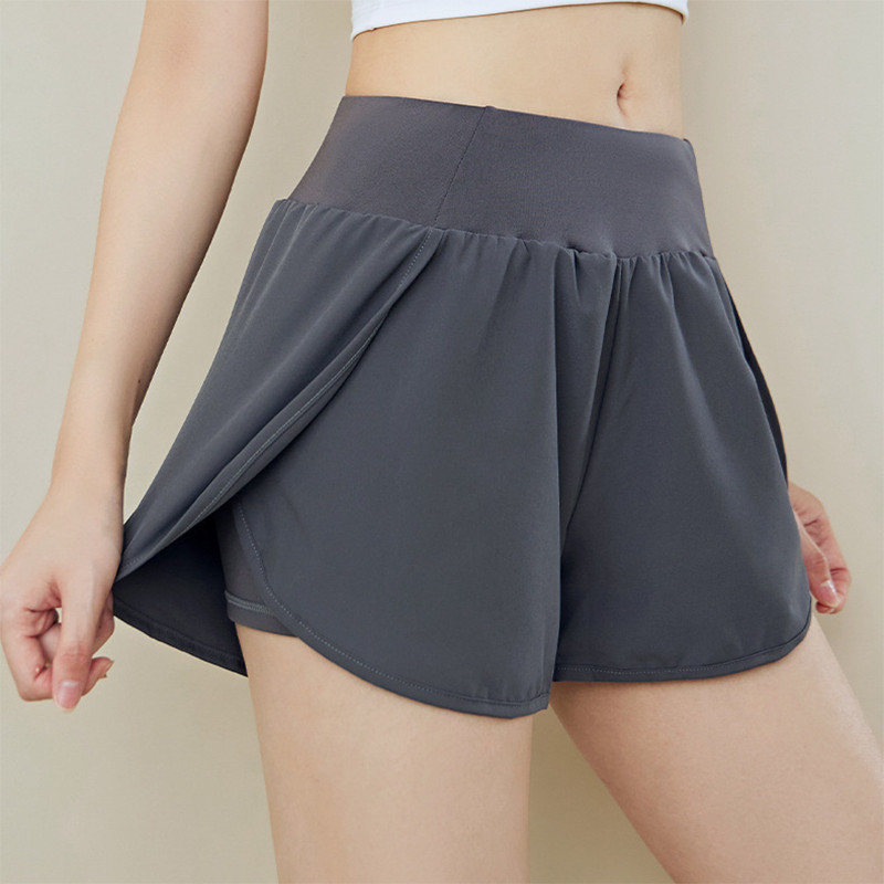 รูปภาพ 2