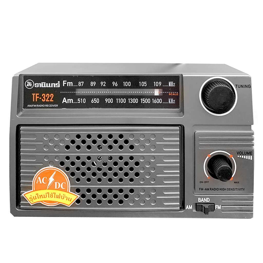 รูปภาพ 5