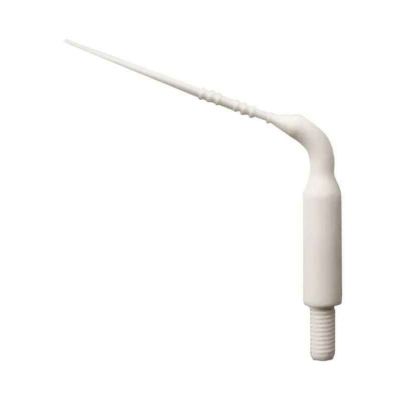 KaVo Endodontic tip Plastic Dental Air Turbine Ultra Scaler Tips/Dental Root Canal Irrigation Tip Fo