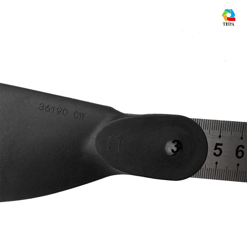 รูปภาพ 5