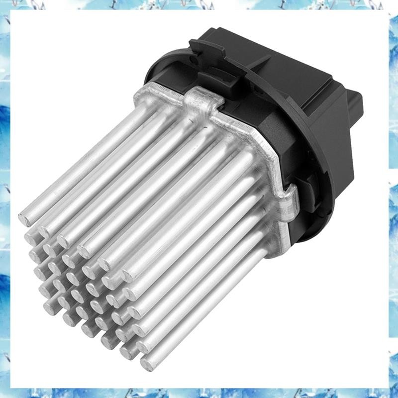 [ ] สําหรับอุปกรณ์เสริมตัวต้านทานมอเตอร์เป่าลม C3 C4 C5 C6 DS3 351320011 5ds351320-011 5ds351320011 