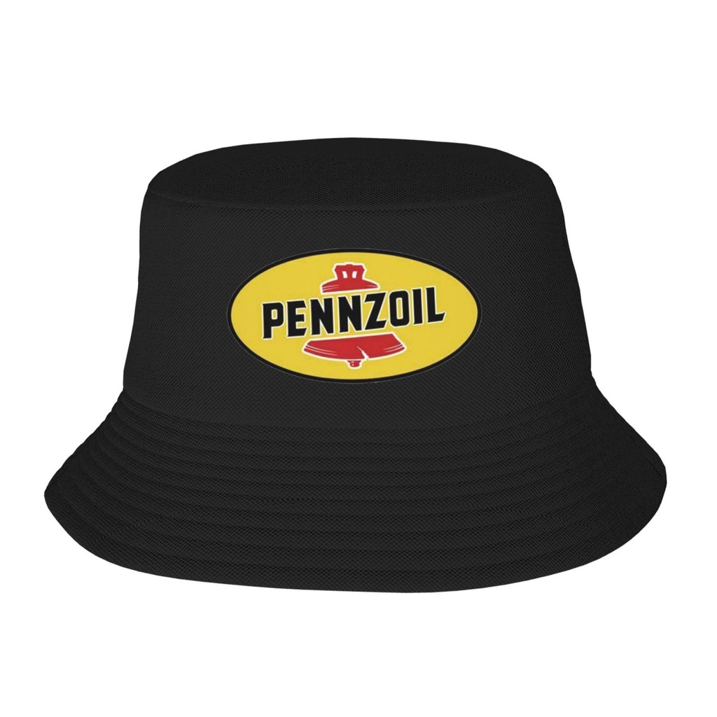 Pennzoil ขายส่งหมวกชาวประมงฮิปฮอป